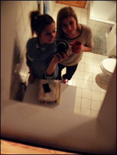 Wpis teachmelovex