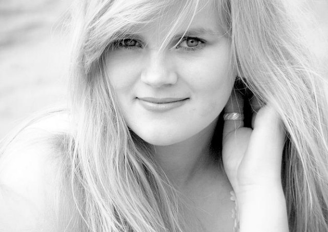 Powrt ; ) 
