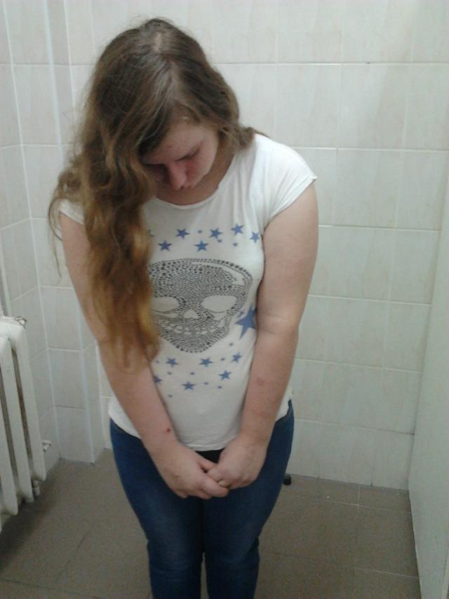Wpis udawananadzieja