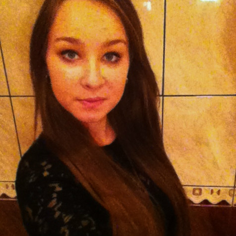 Wpis dominika26091