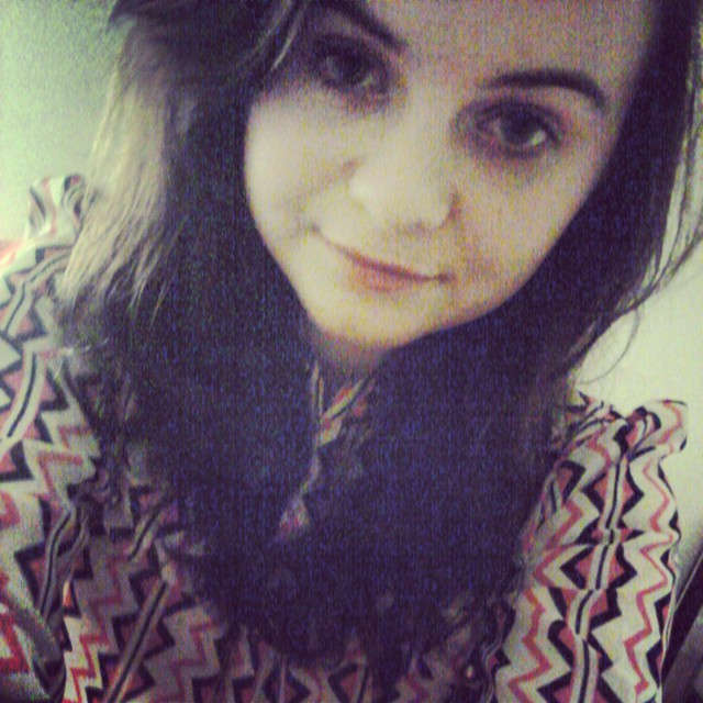 Wpis awkwaardd