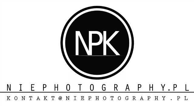 Wpis niephotographykonin