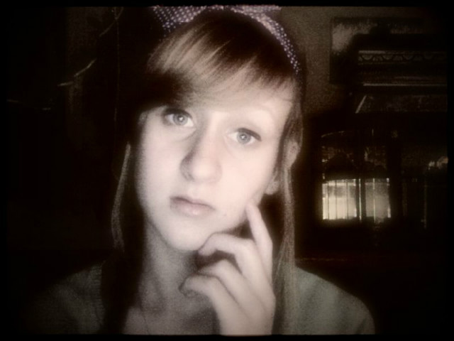 Wpis sylwia790