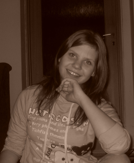 Take tego :D
