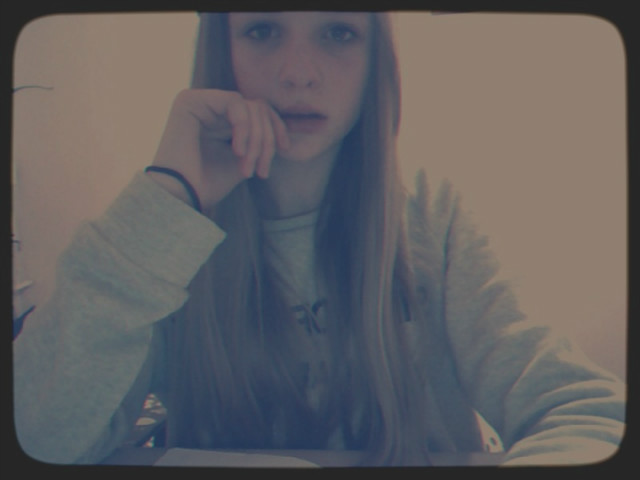 Wpis primaaaa