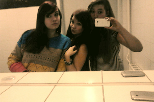 Wpis juchson