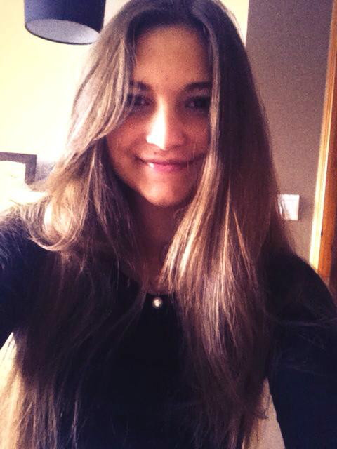 Wpis pleasesmilee