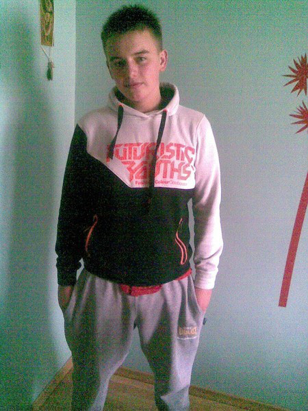 Wpis wikuuuux33