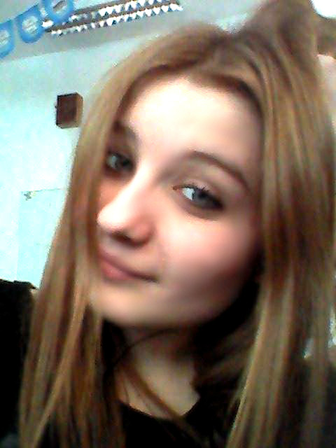 Wpis deathdouspart