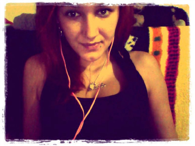 Wpis xxsruuuxx