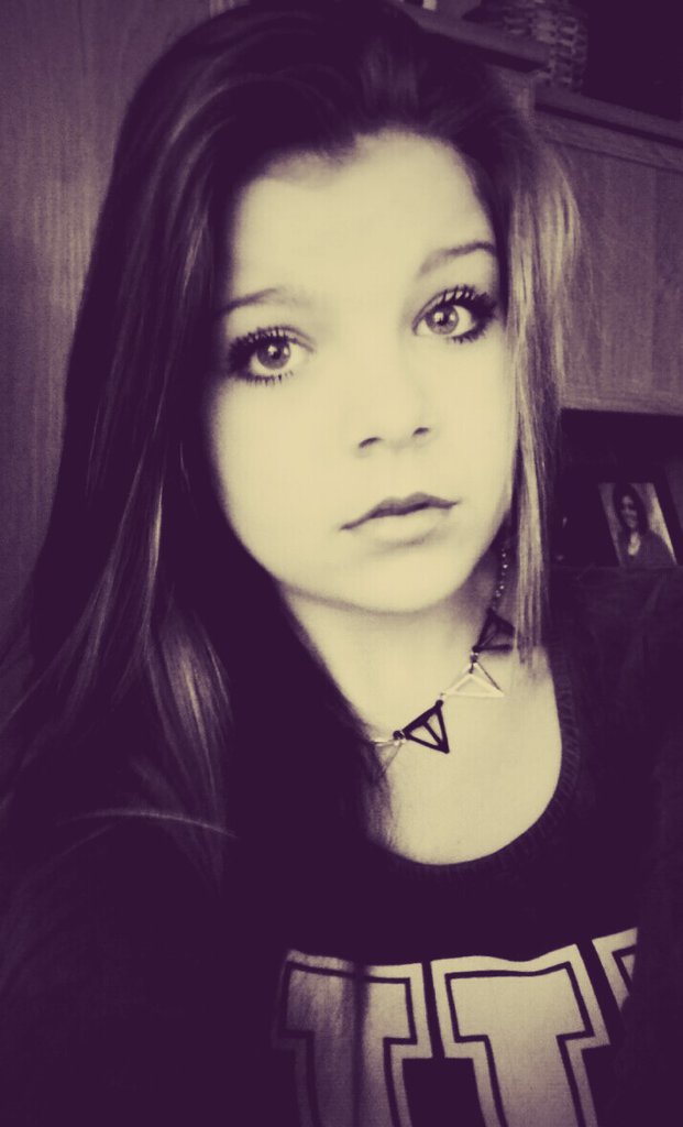 Wpis niusiaa1