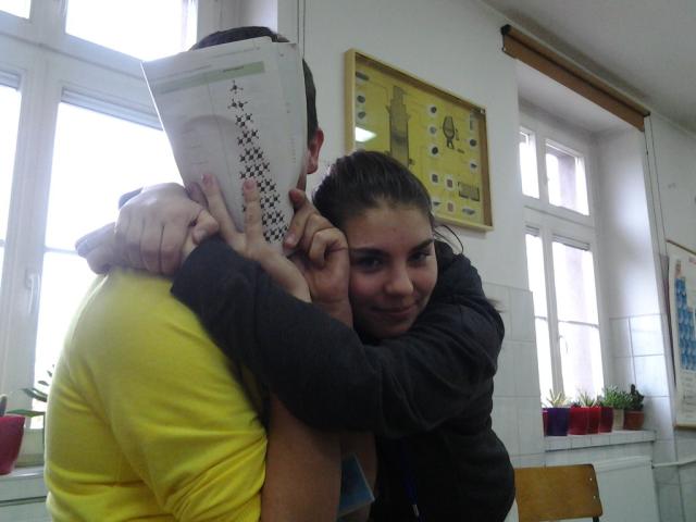 :-D :-D :-D