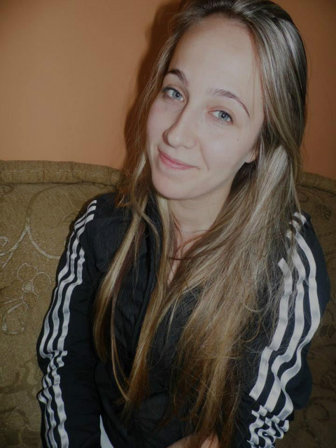 ;)))
