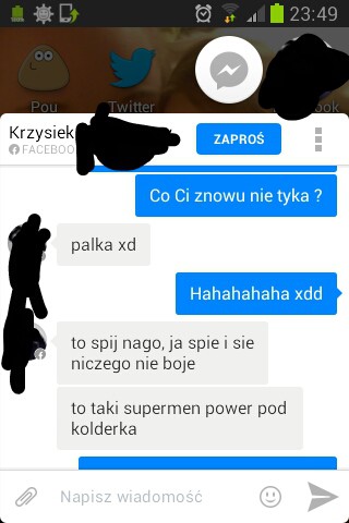 Wpis truskawkowamamba1230