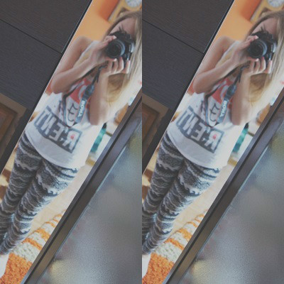 Wpis perfectskyistorn