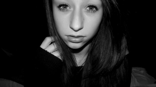 coraz bliej wita *.*