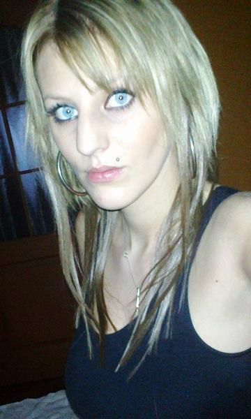 Wpis ladyg