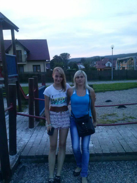 Wpis dziuniaaa98
