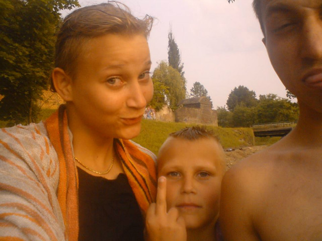 Wpis dziuniaaa98