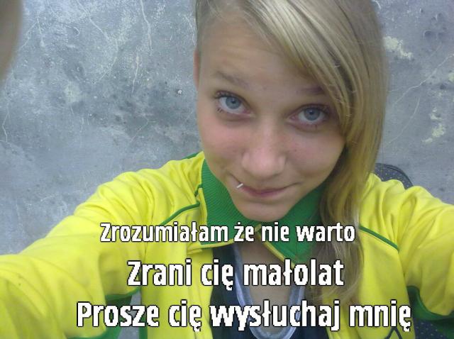 Wpis dziuniaaa98