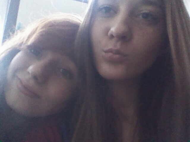 Wpis zakrencooonaxd