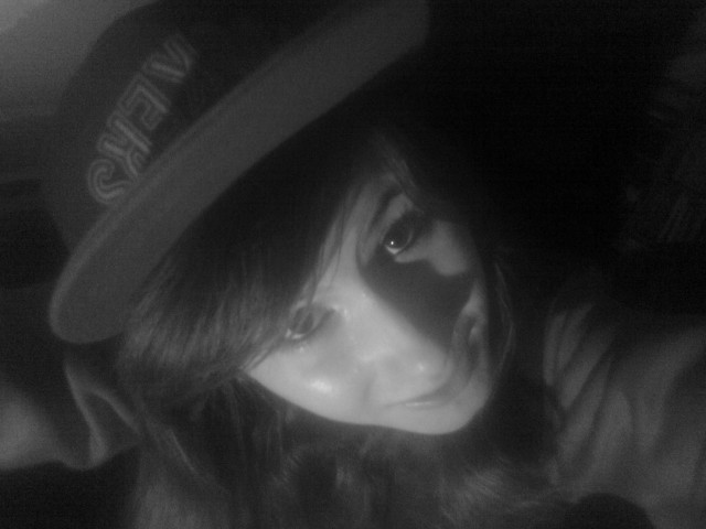 Wpis talcia24