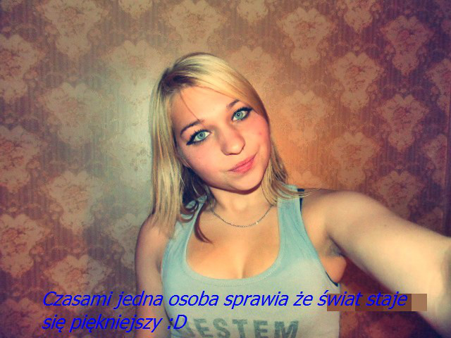 Wpis nacpanaproblemami