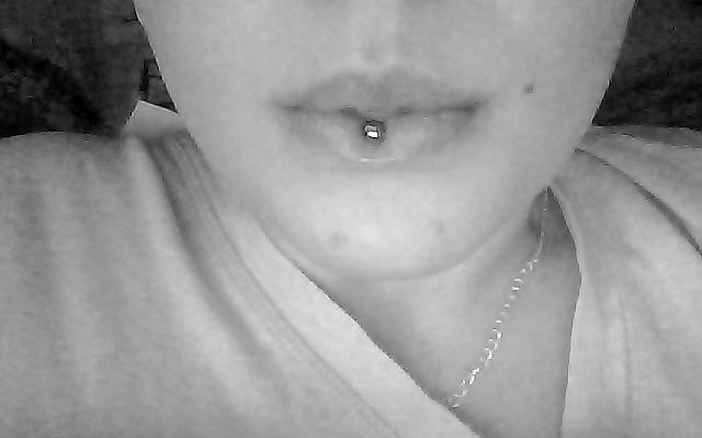 yeaaa!