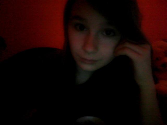 Wpis wieceejradoscix33