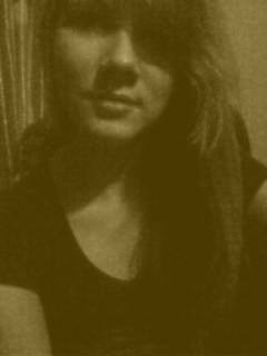 Loleczky :D
