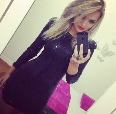 Wpis cytatowyswiat
