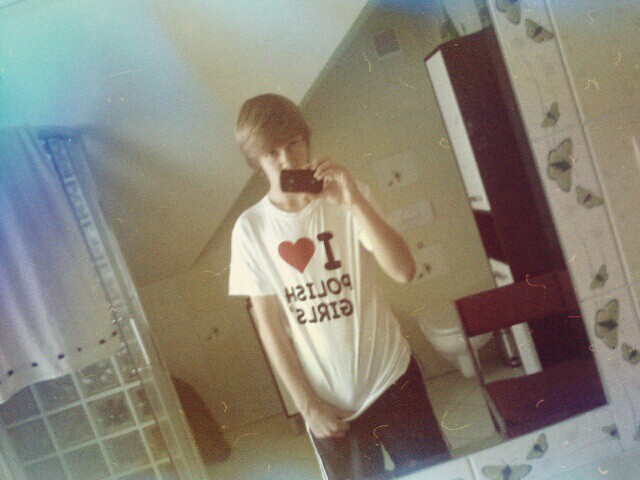 Wpis ppsskk