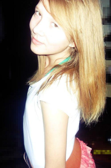 Loleczky :D