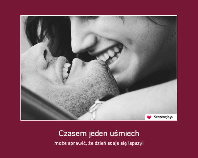 Wpis slodki1cukierek1kmo
