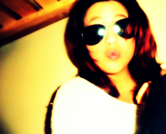 Wpis ffriend4everr