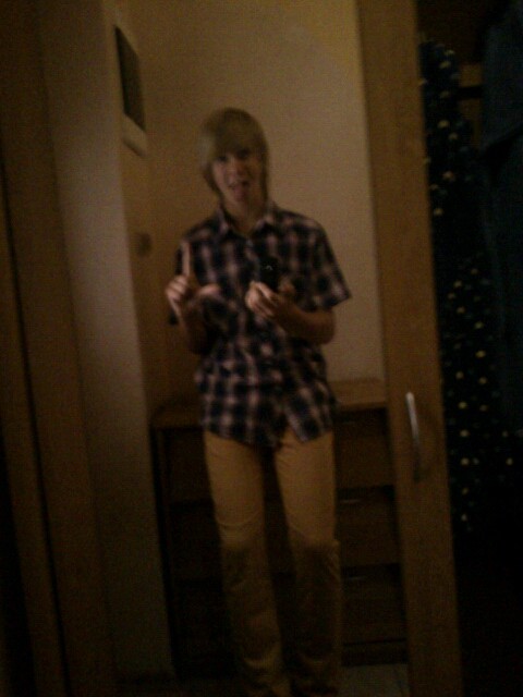 Wpis ppsskk