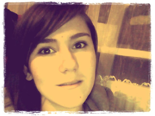 Wpis zabaawaa
