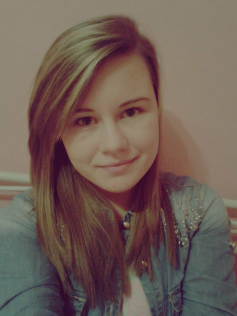 Wpis daaagul