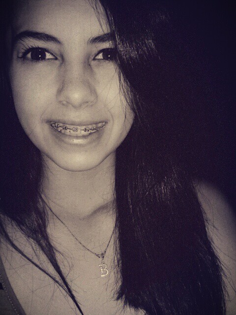Wpis basia1000004