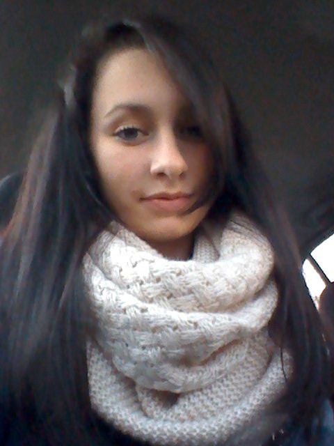 wlosy :ccc