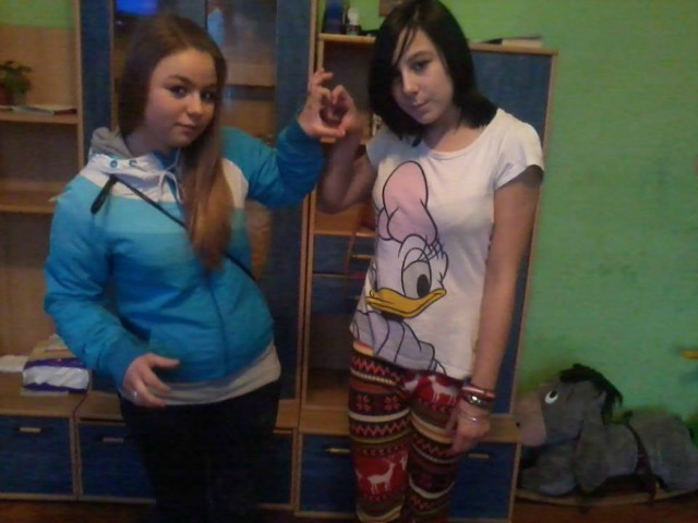 Karo 
