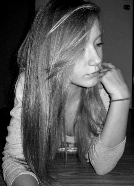 51.