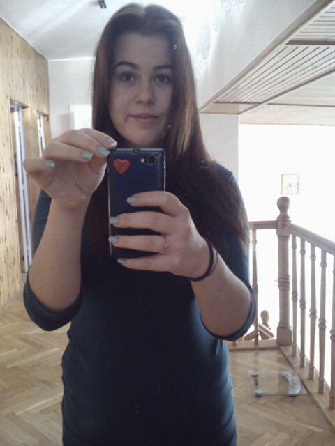 Wpis destroyss