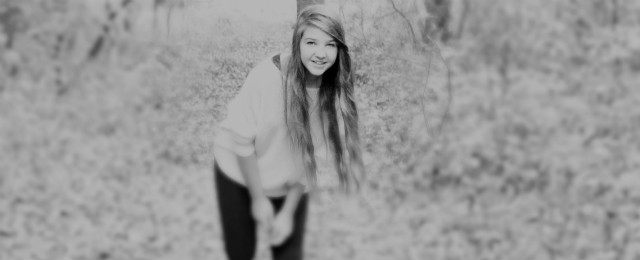 Wpis liveyourlifexoxoo