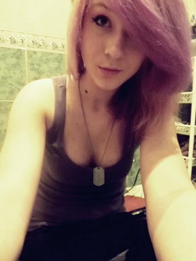 mru
