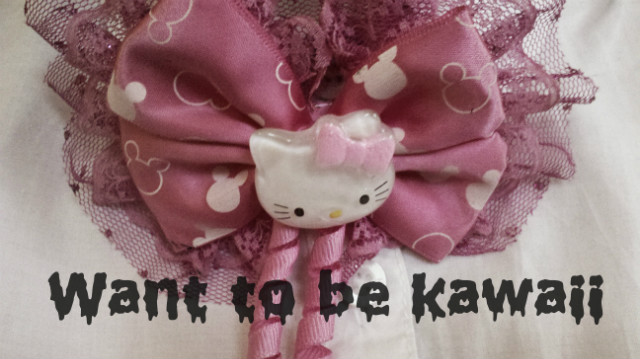 i just want to..