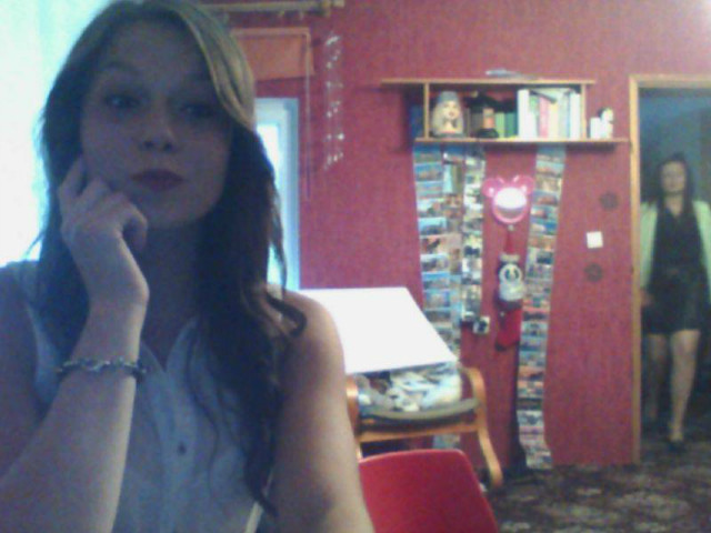 Wpis klaudiaaqq