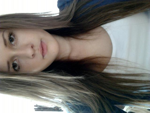 Wpis simplamondo