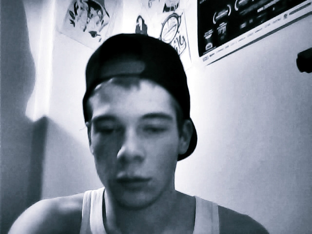 pyyk xd 