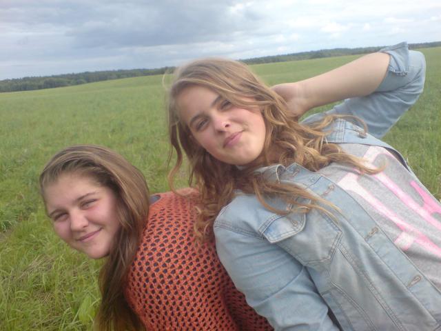 Judys :)
